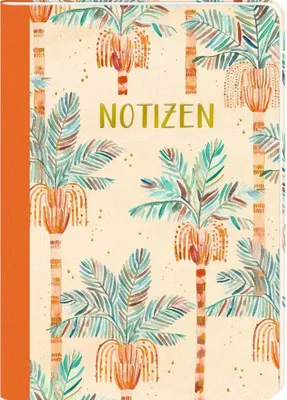 Image de Cahiers de notes DIN A5