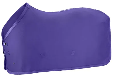 Produktbild von Eskadron Dynamic 24 Baumwolle Quilt Abschwitzdecke