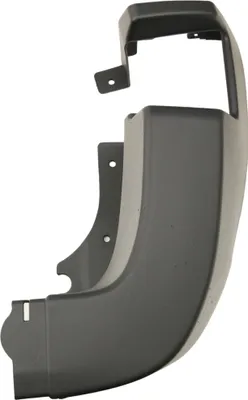 Obrázek produktu pro FAST Zadní nárazník Zadní pravý pro FORD Transit Mk7 Dodávka (V363, FCD, FDD) Transit Mk7 Autobus (V363, FAD, FBD)