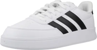 Produktbild von ADIDAS BREAKNET 2.0 Weiß
