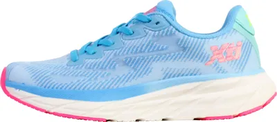 Immagine prodotto di Scarpe da ginnastica con lacci