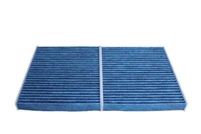Produktbild von MAXGEAR 26-1808 Innenraumfilter Pollenfilter für BMW 5 Touring (F11) Aktivkohle