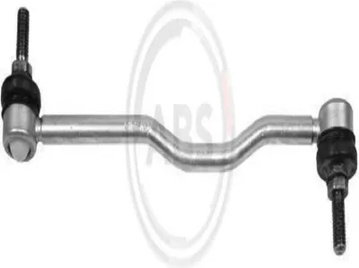 Produktbild von A.B.S. Koppelstange Stabilisator für OPEL ZAFIRA B (A05) 260392
