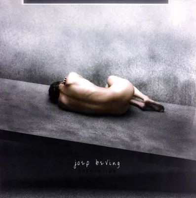 Produktbild von Beving,Joep-Prehension