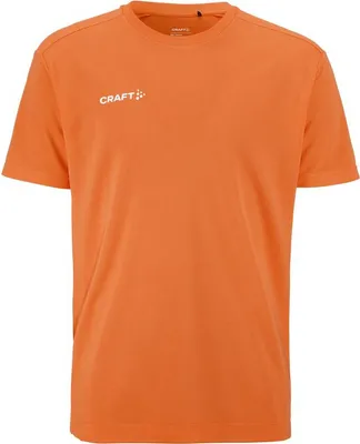 Produktbild von Craft Evolve 2.0 Structured Jersey