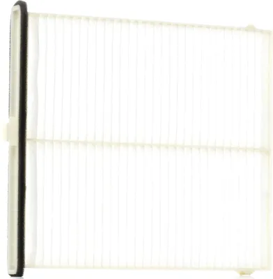 Produktbild von STARK SKIF-0170139 Innenraumfilter Pollenfilter für MAZDA CX-5 (KE, GH) 6 Kombi (GJ, GL) 3 Schrägheck (BM, BN) CX-5 (KF) 3 (BL)