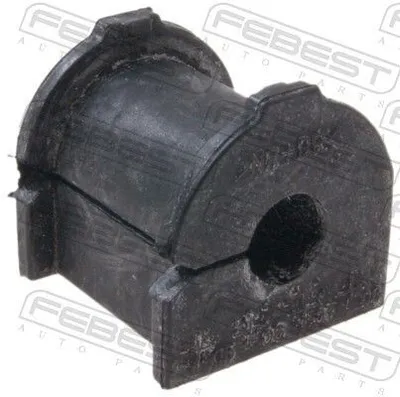 Produktbild von Febest Chsb-J200R