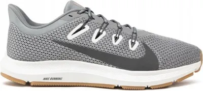 Immagine prodotto di scarpe Nike Quest 2 CI3787009