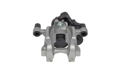 Produktbild von Bremssattel ATE 24.6242-7001.5