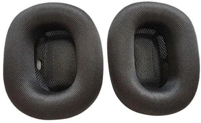 Productafbeelding van Vervangende Oorkussens voor Over-Ear Hoofdtelefoon