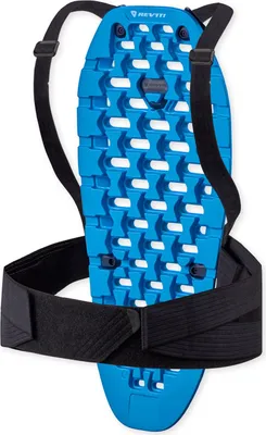 Produktbild von Revit Spina Rückenprotektor Blau XS-S Blau XS-S