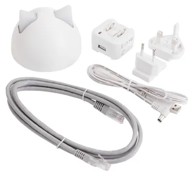 Image de SUREFLAP Connect Hub