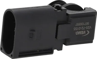 Image de Capteur de pression, servofrein VEMO V20-72-0155
