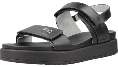 Produktbild von NERO GIARDINI E513702D Schwarz