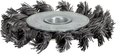 Image de KS TOOLS Brosse métallique 340.0045