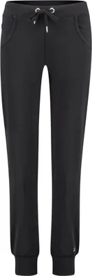 Produktbild von VENICE BEACH Valley Tor Pants Damen schwarz 40
