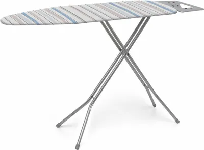 Immagine prodotto di RAYEN Folding ironing board L (120 x 38 cm)