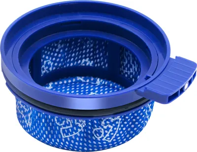 Image de INF Remplacement de filtre d'aspirateur Samsung Premium pour BESPOKE Jet