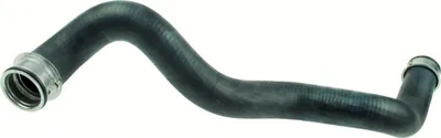 Immagine prodotto di Tubo flessibile del radiatore