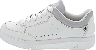 Produktbild von Rieker Sneaker low Weiß in Gr. 37