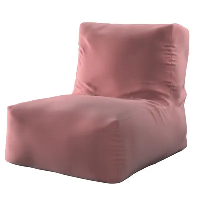 Obrázek produktu pro Vakové křeslo s výběrem látky