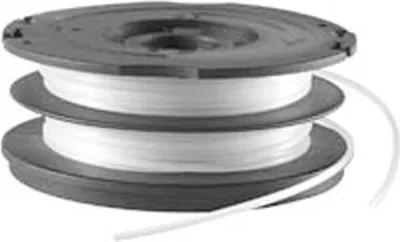 Produktbild von Ersatzspule Reflex Plus 2x6 m