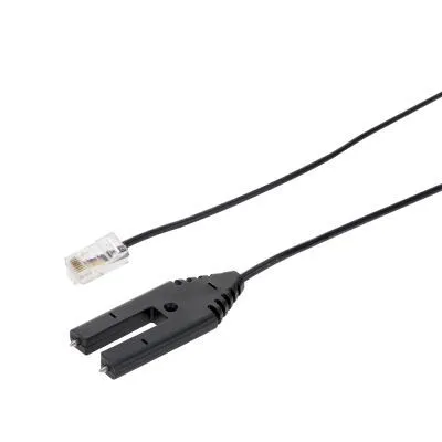 Produktbild von Wassersensor WS 20, passend für WPS 3000 u. WPS 3000 plus