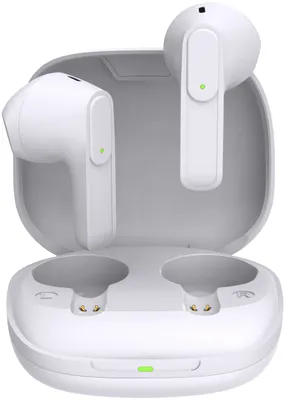 Obrázek produktu pro SENCOR SEP 540BT WH Bezdrátová sluchátka s mikrofonem, Bluetooth 5.0,