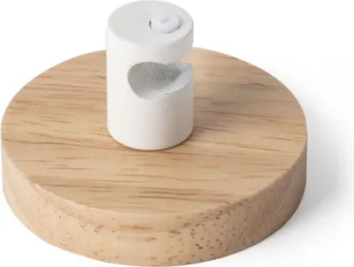 Produktbild von Faro 28373, Deckenhaken, 110 g