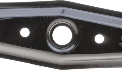 Obrázok produktu pre Kosiaci nôž Honda 42,5 cm 30-541