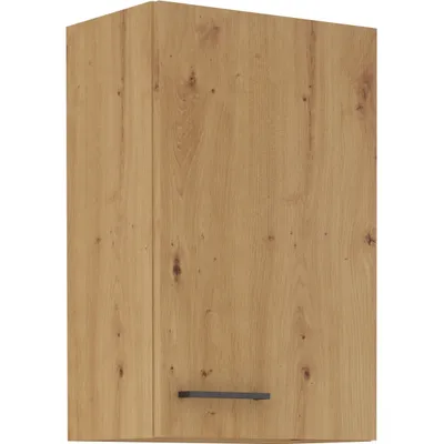 Produktbild von Hängeschrank 45 MADERA 16 artisan eiche