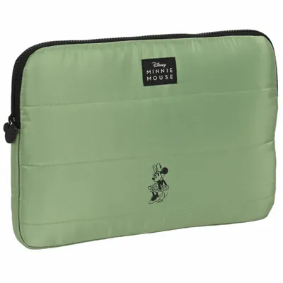 Obrázek produktu pro Brašna na notebook Disney Minnie Mint Shadow 14 palců