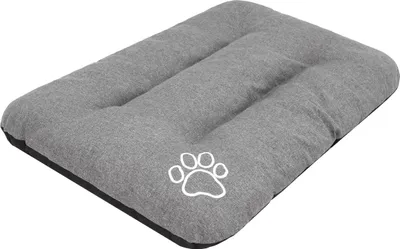 Produktbild von Hobbydog Hundematratze Hundebett Schlaffplatz Katzenbett Hundekissen Tierbett Hobbydog R2