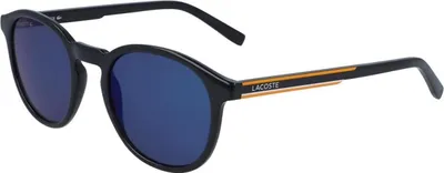 Zdjęcie produktu dla Męskie okulary przeciwsłoneczne Lacoste L916S