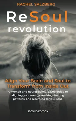 Produktbild von The ReSoul Revolution