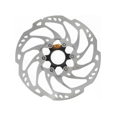 Obrázok produktu pre Shimano SM-RT70 203.0 Center Lock Brzdový kotúč