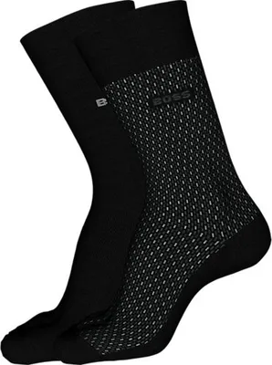 Produktbild von 2P RS Minipattern CC 10248189 01