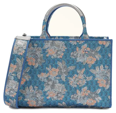 Immagine prodotto di FURLA Borse WB00299BX2556