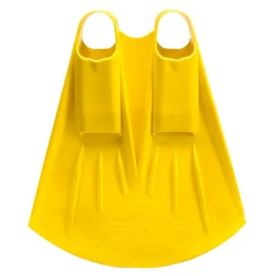 Produktbild von Finis® Monoflosse "Foil", M = 41-43