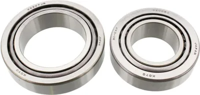 Produktbild von KOYO 7360203 Lenkungslager-Kit für Kawasaki