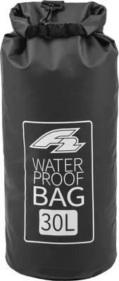 Produktbild von F2 Tasche Lagoon Drybag Trockentasche SUP Bag 30 L Schwarz 2024/25