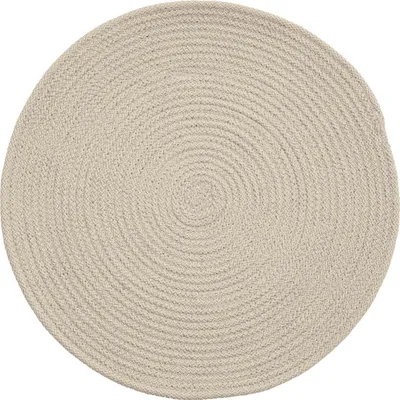 Produktbild von pad Platzset Poi Sand (40cm)