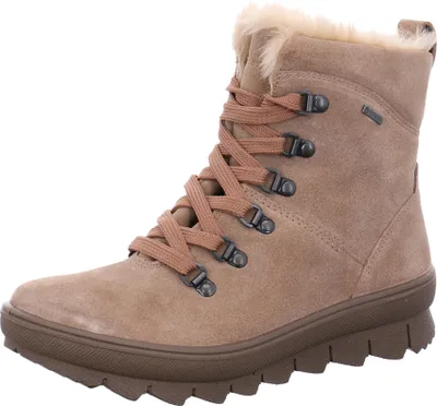 Produktbild von Legero Damen Stiefel Novara  giotto EUR 43 (UK 9)