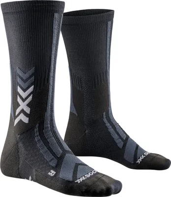 Obrázok produktu pre X-SOCKS - XSTQDIS24M-B036-42-44 - Ponožky - Unisex - veľkosť 42-44