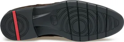 Produktbild von Lloyd Chelsea Boots Herren 32313038343835 Braun 45 EU