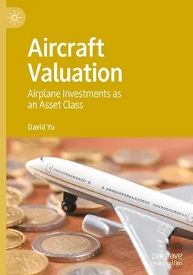 Image de Aircraft Valuation