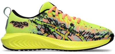 Obrázok produktu pre Bežecká obuv Asics NOOSA TRI pre Detské