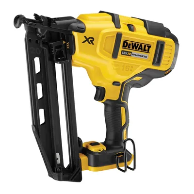 Zdjęcie produktu dla DEWALT DCN660NT-XJ - Nagler - schnurlos - 48 J - bez akumulatora - 18 V