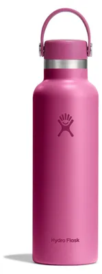 Zdjęcie produktu dla Hydro Flask - Butelka Standard Flex Cap 21oz Reef