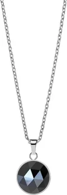Imagen del producto de Bering  436-16-450